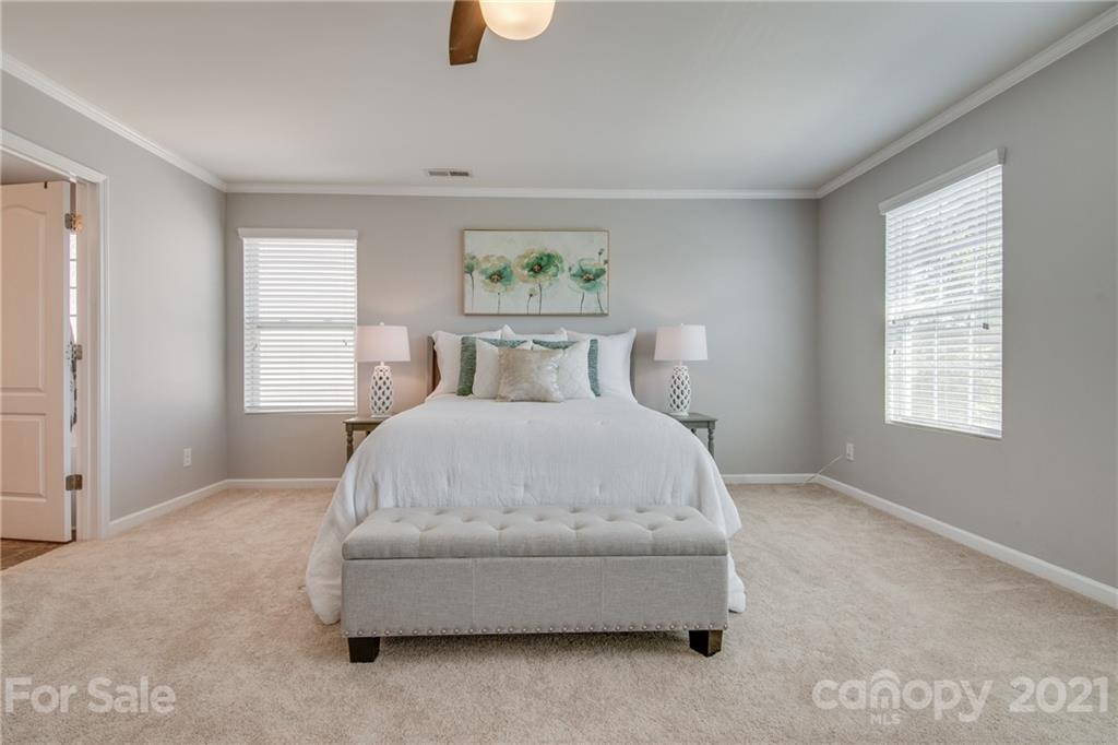 1428 Afternoon Sun Road Matthews, NC 28104 - Photo 24 of 39 Gallery Image 24