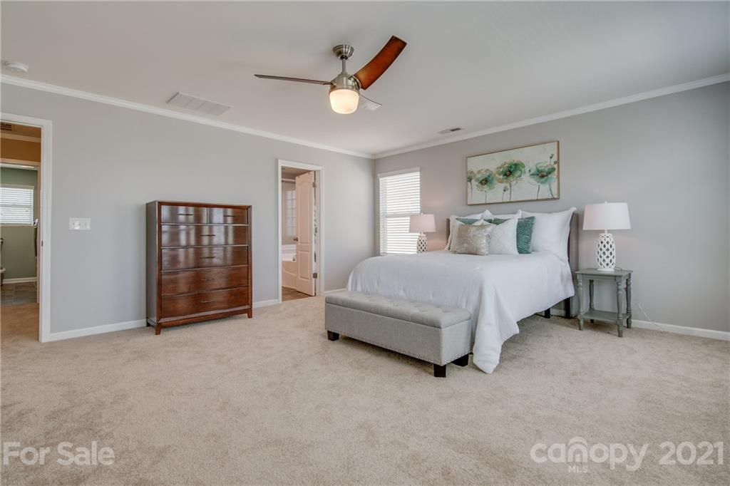 1428 Afternoon Sun Road Matthews, NC 28104 - Photo 25 of 39 Gallery Image 25