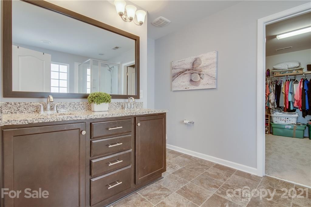 1428 Afternoon Sun Road Matthews, NC 28104 - Photo 26 of 39 Gallery Image 26