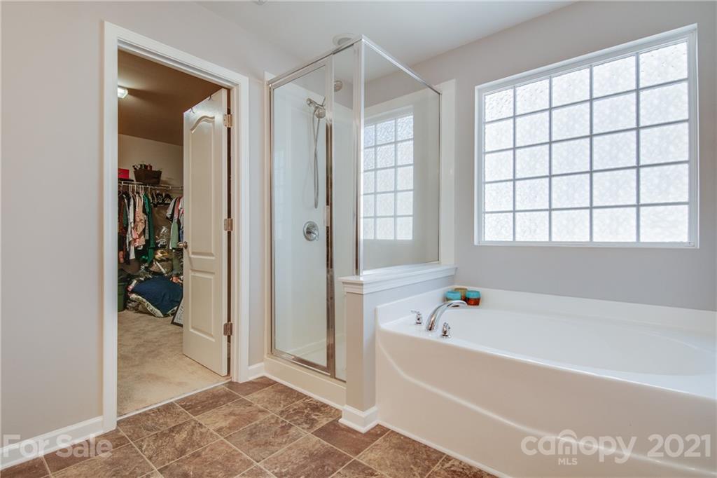1428 Afternoon Sun Road Matthews, NC 28104 - Photo 27 of 39 Gallery Image 27