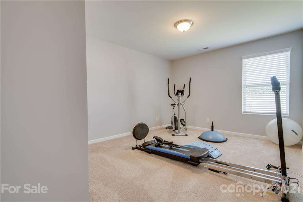 1428 Afternoon Sun Road Matthews, NC 28104 - Photo 28 of 39 Gallery Image 28