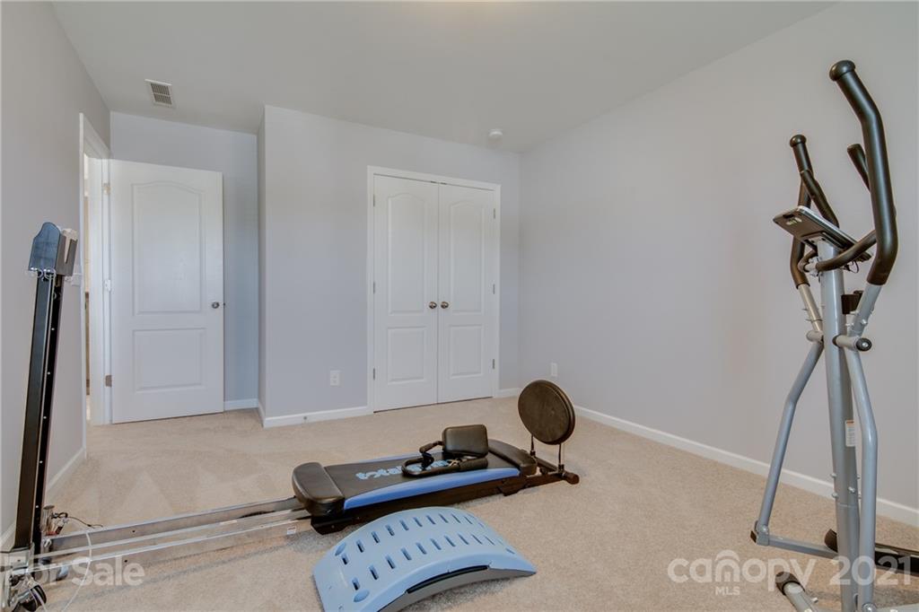 1428 Afternoon Sun Road Matthews, NC 28104 - Photo 29 of 39 Gallery Image 29