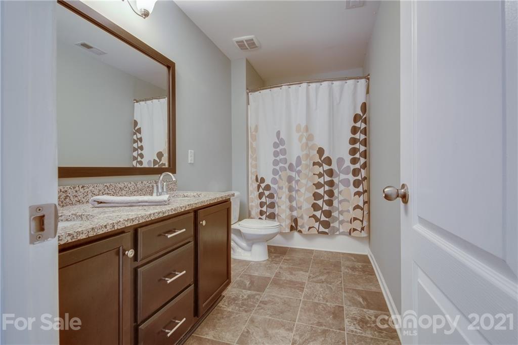 1428 Afternoon Sun Road Matthews, NC 28104 - Photo 30 of 39 Gallery Image 30