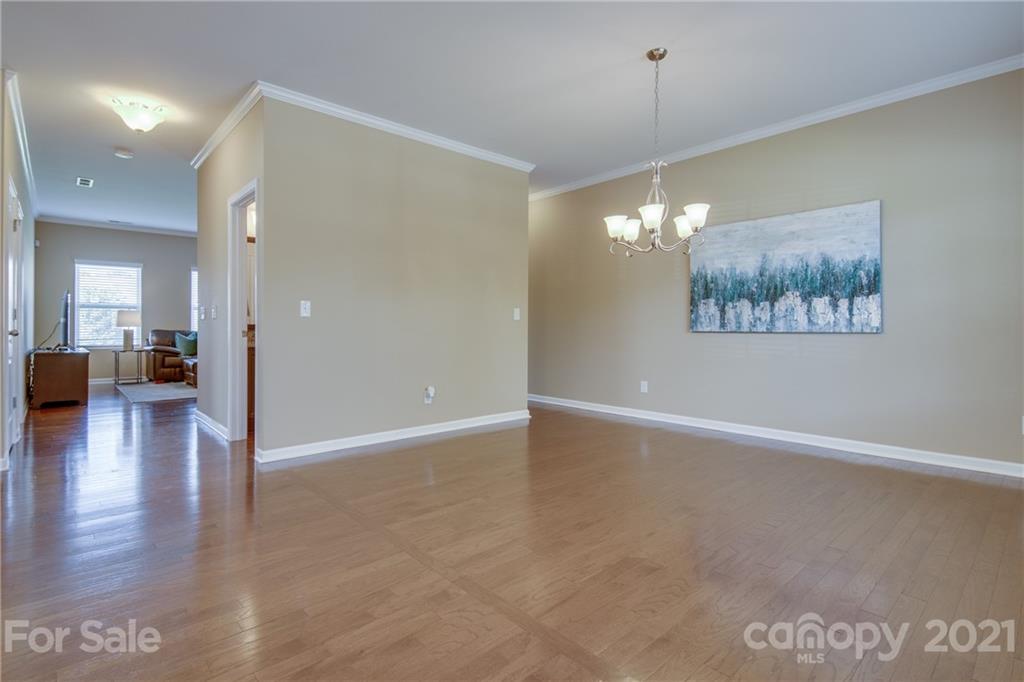 1428 Afternoon Sun Road Matthews, NC 28104 - Photo 4 of 39 Gallery Image 4