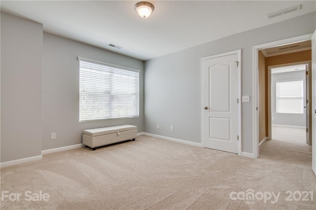 1428 Afternoon Sun Road Matthews, NC 28104 - Photo 32 of 39 Gallery Image 32
