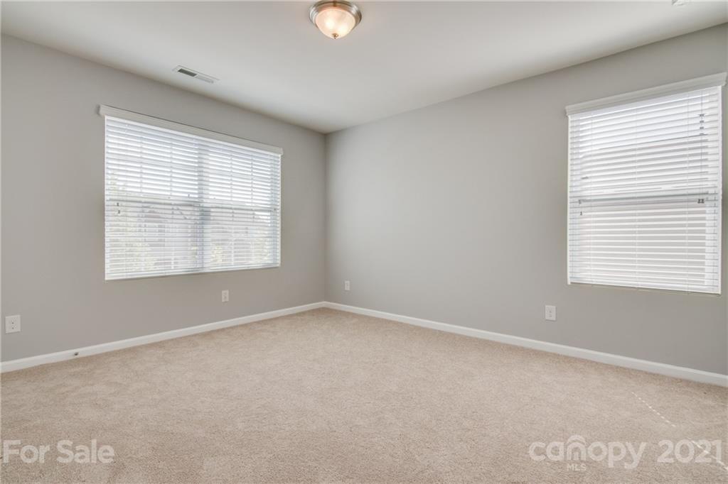 1428 Afternoon Sun Road Matthews, NC 28104 - Photo 33 of 39 Gallery Image 33