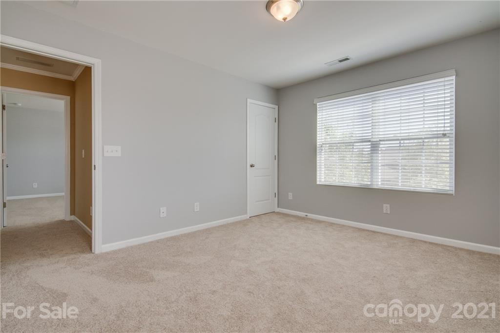 1428 Afternoon Sun Road Matthews, NC 28104 - Photo 34 of 39 Gallery Image 34