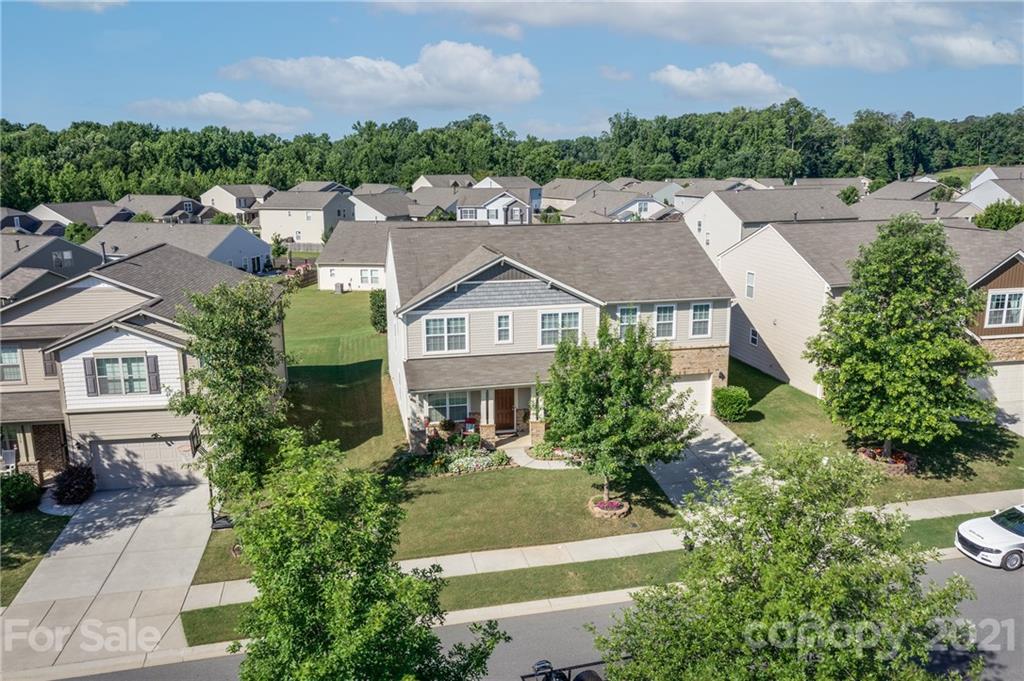 1428 Afternoon Sun Road Matthews, NC 28104 - Photo 39 of 39 Gallery Image 39