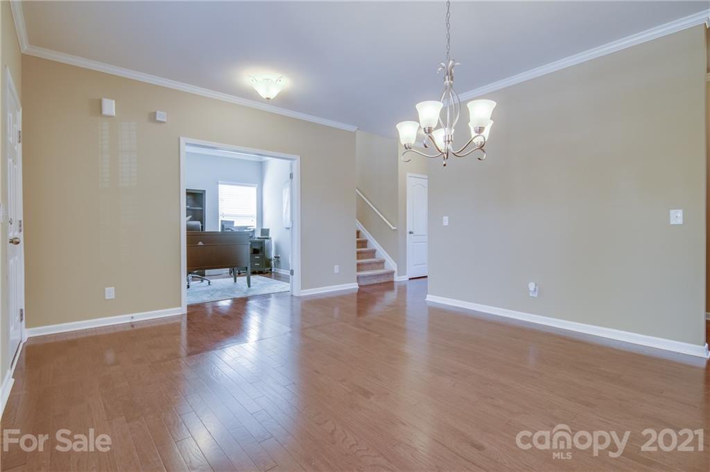 1428 Afternoon Sun Road Matthews, NC 28104 - Photo 5 of 39 Gallery Image 5