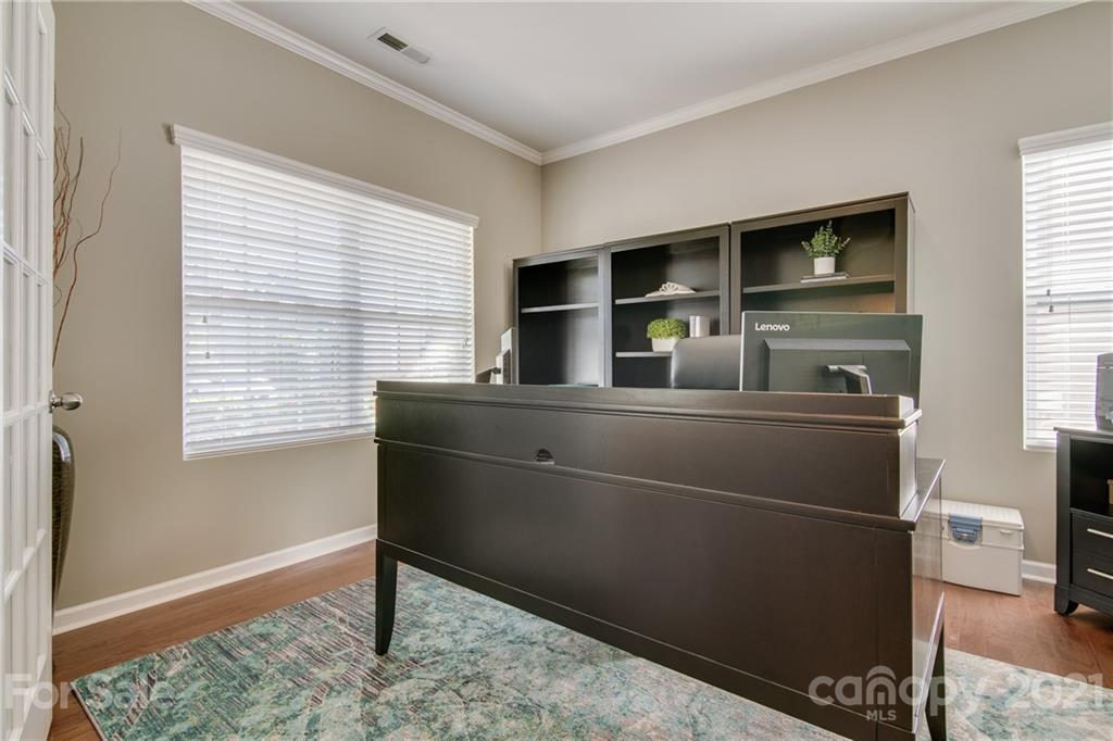1428 Afternoon Sun Road Matthews, NC 28104 - Photo 6 of 39 Gallery Image 6