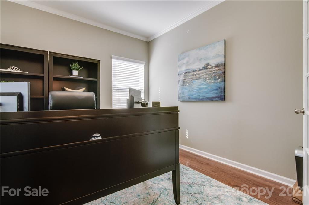 1428 Afternoon Sun Road Matthews, NC 28104 - Photo 7 of 39 Gallery Image 7