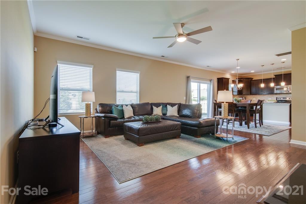 1428 Afternoon Sun Road Matthews, NC 28104 - Photo 8 of 39 Gallery Image 8