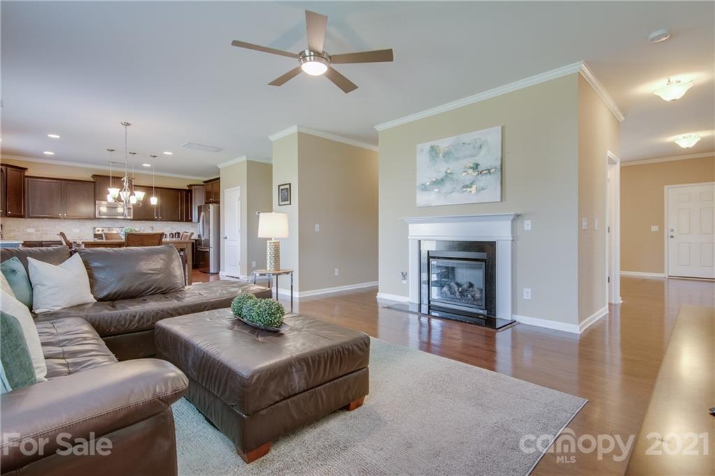 1428 Afternoon Sun Road Matthews, NC 28104 - Photo 9 of 39 Gallery Image 9