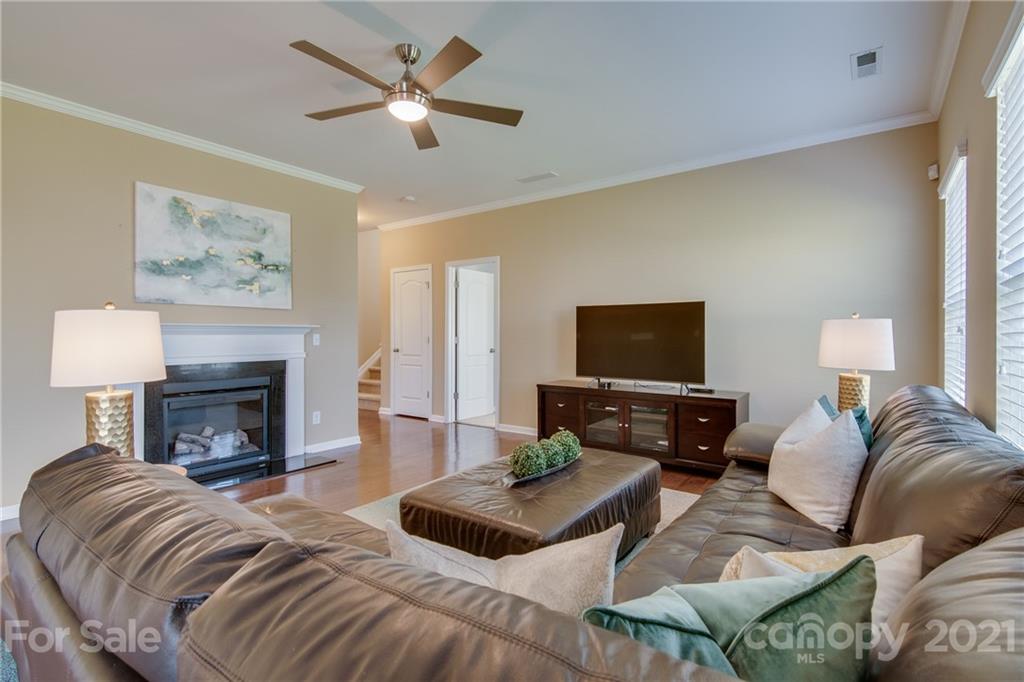 1428 Afternoon Sun Road Matthews, NC 28104 - Photo 10 of 39 Gallery Image 10