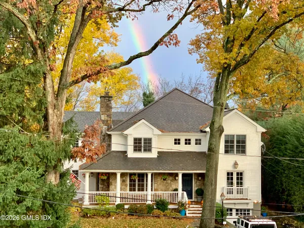 $4,250,000 | 24 Annjim Drive, Greenwich, CT 06830