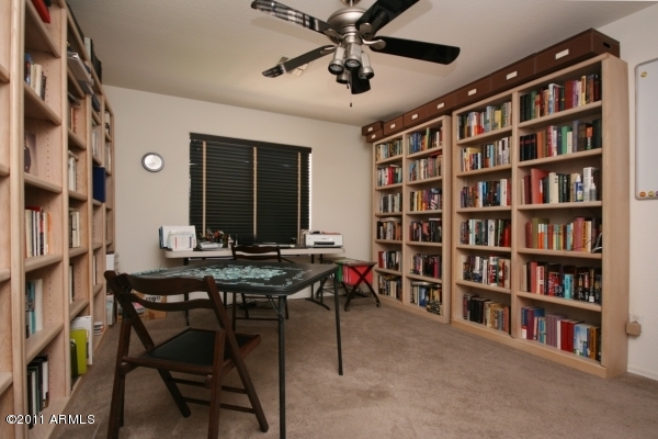 2730 East Cambridge Avenue Phoenix, AZ 85008 - Photo 14 of 22 Office