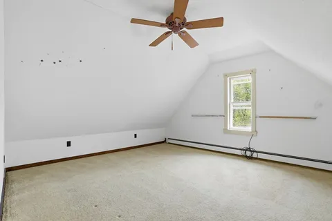 $699,000 | 374 Whiting Avenue, Dedham, MA 02026