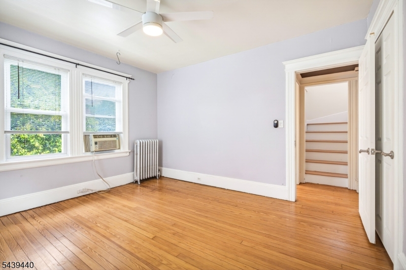 97 Berkeley Avenue, Unit 2 Bloomfield, NJ 07003 - Photo 10 of 22