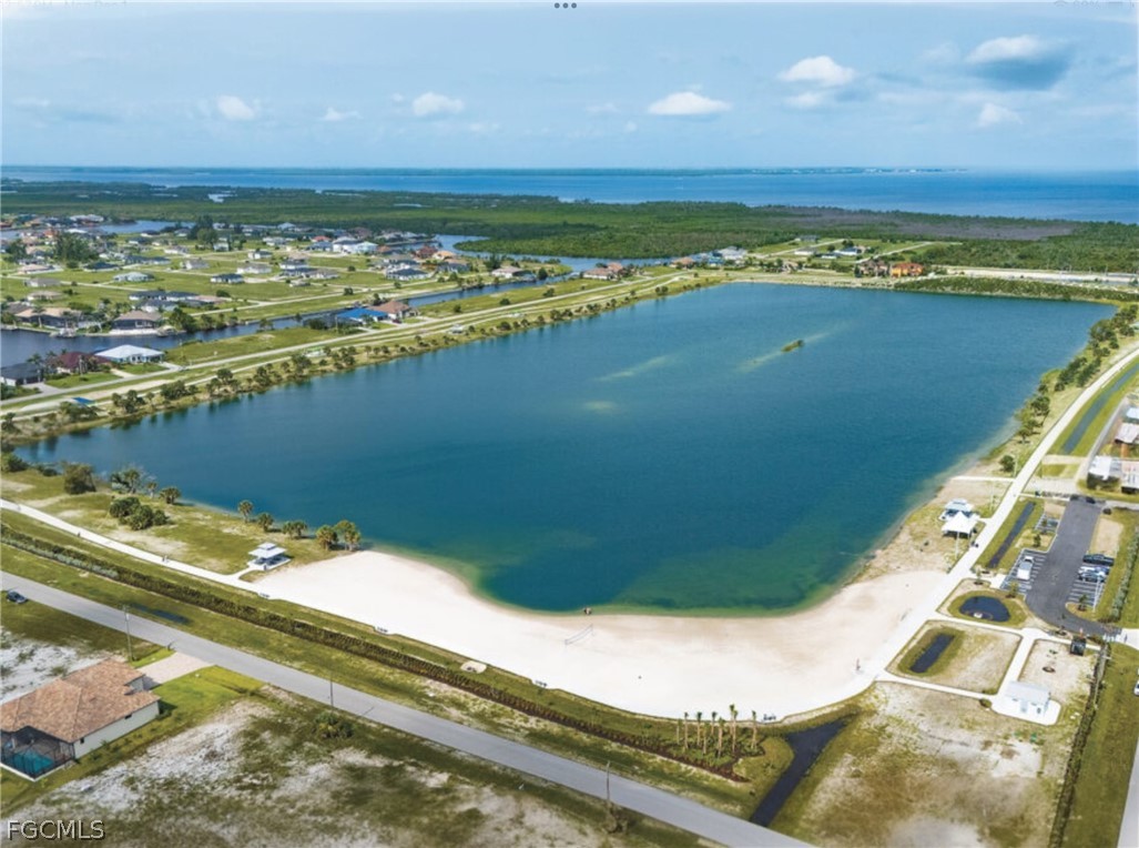 4333 Northwest 33rd Lane Cape Coral, FL 33993 - Photo 41 of 43