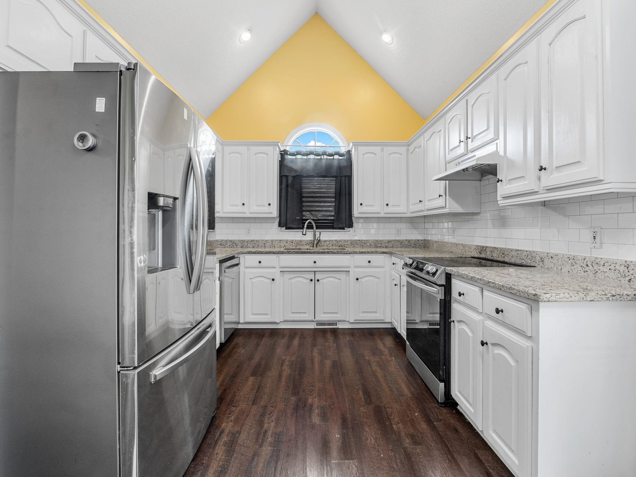 129 Williston Way Moore, SC 29369 - Photo 13 of 40