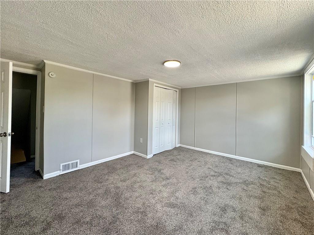 594 East Madison Street Rochester, PA 15074 - Photo 12 of 16 Bedroom 1
