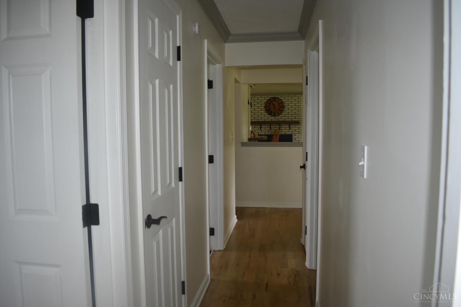 1818 York Road Greenfield, OH 45123 - Photo 21 of 52
