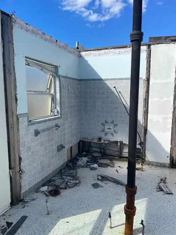 $140,000 | 13900 Muriel Avenue, Hudson, FL 34667