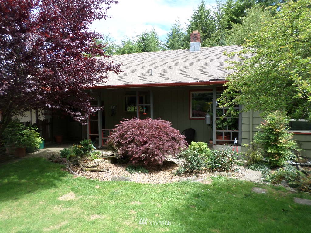 10 Koven Road Naselle, WA 98638 - Photo 1 of 19 Gallery Image 1