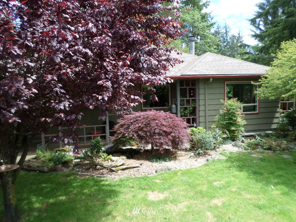 10 Koven Road Naselle, WA 98638 - Photo 2 of 19 Gallery Image 2