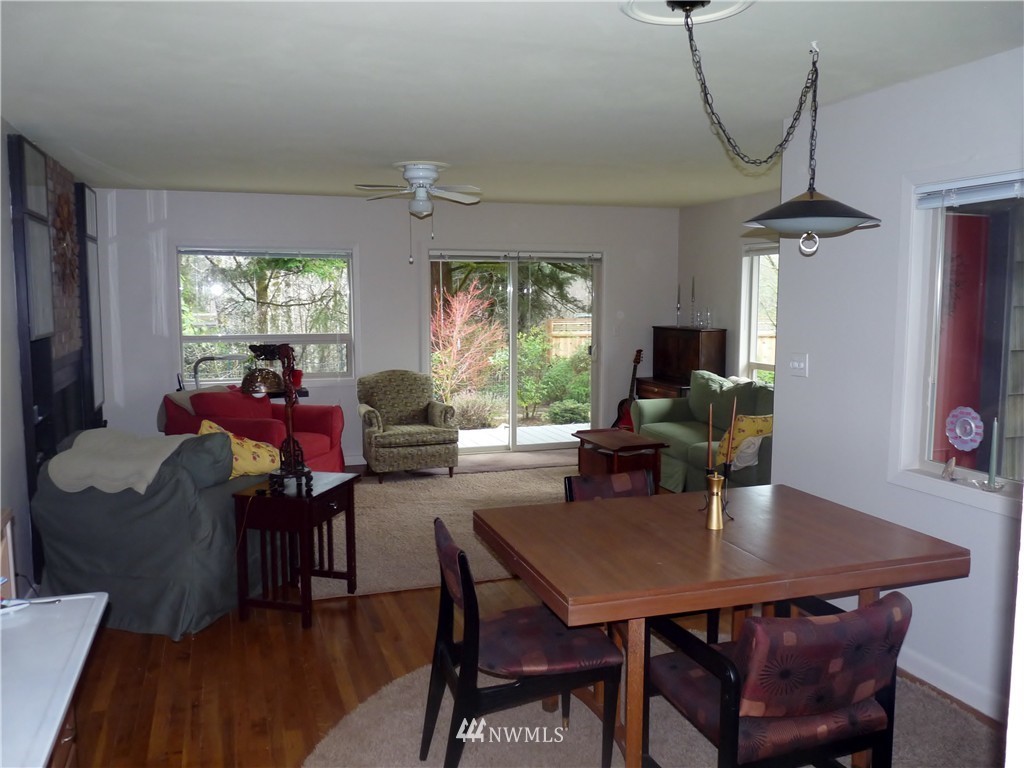 10 Koven Road Naselle, WA 98638 - Photo 12 of 19 Gallery Image 12