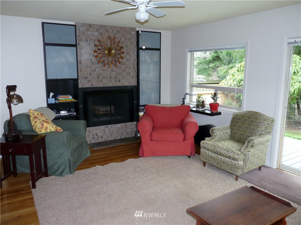 10 Koven Road Naselle, WA 98638 - Photo 13 of 19 Gallery Image 13