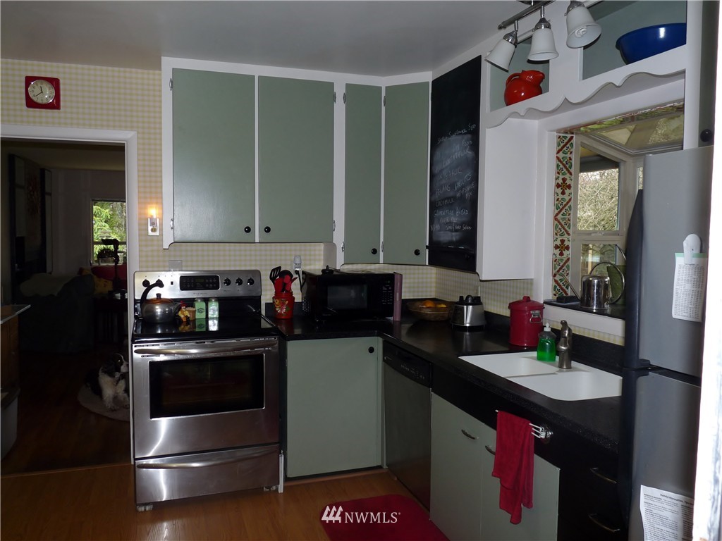 10 Koven Road Naselle, WA 98638 - Photo 14 of 19 Gallery Image 14