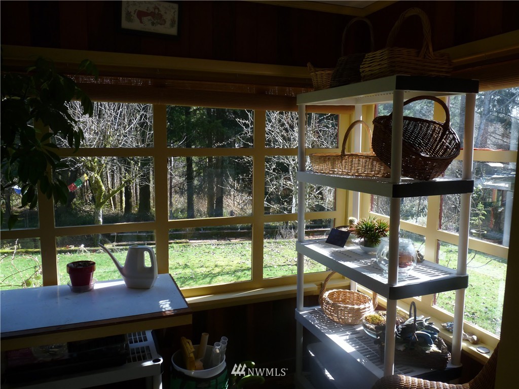 10 Koven Road Naselle, WA 98638 - Photo 16 of 19 Gallery Image 16