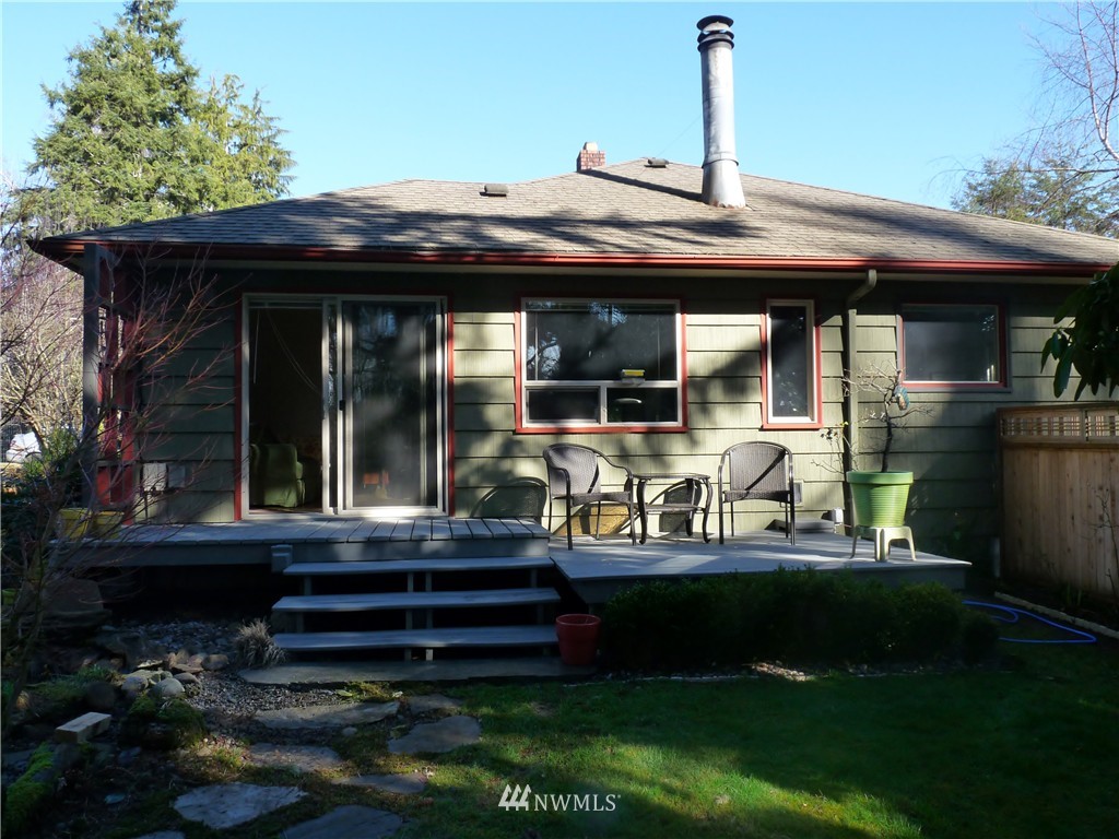 10 Koven Road Naselle, WA 98638 - Photo 3 of 19 Gallery Image 3