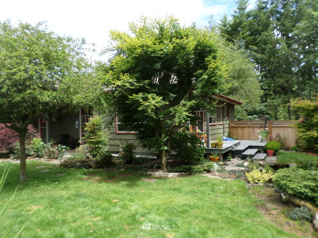 10 Koven Road Naselle, WA 98638 - Photo 4 of 19 Gallery Image 4
