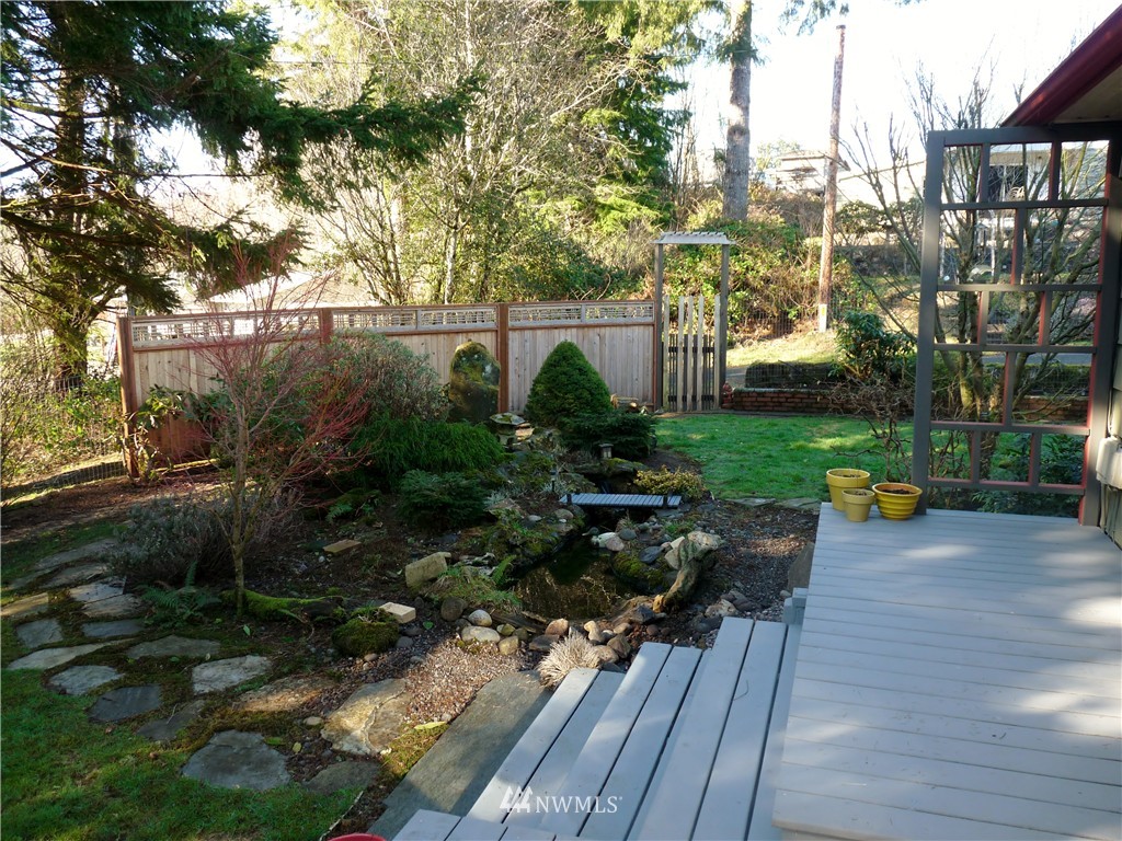 10 Koven Road Naselle, WA 98638 - Photo 5 of 19 Gallery Image 5