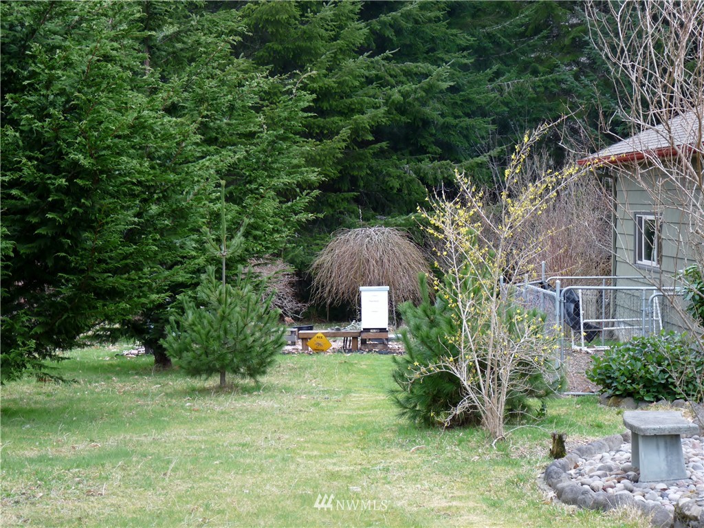 10 Koven Road Naselle, WA 98638 - Photo 6 of 19 Gallery Image 6