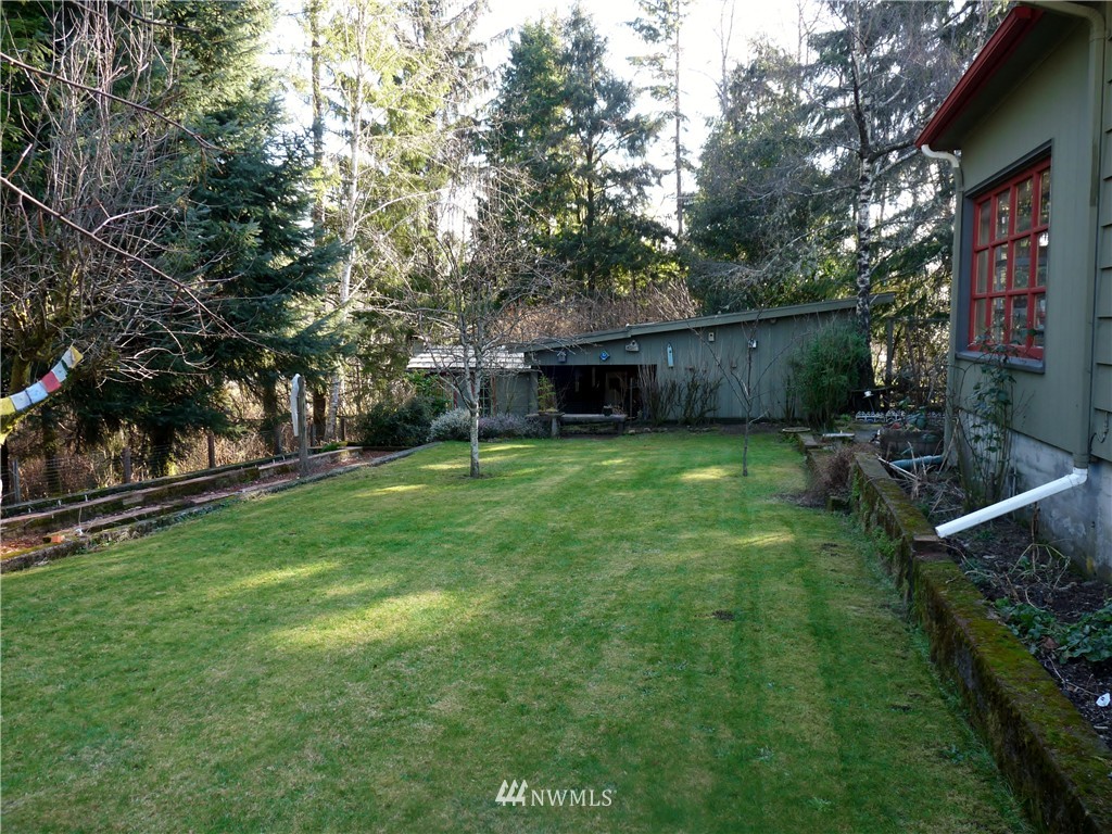 10 Koven Road Naselle, WA 98638 - Photo 7 of 19 Gallery Image 7