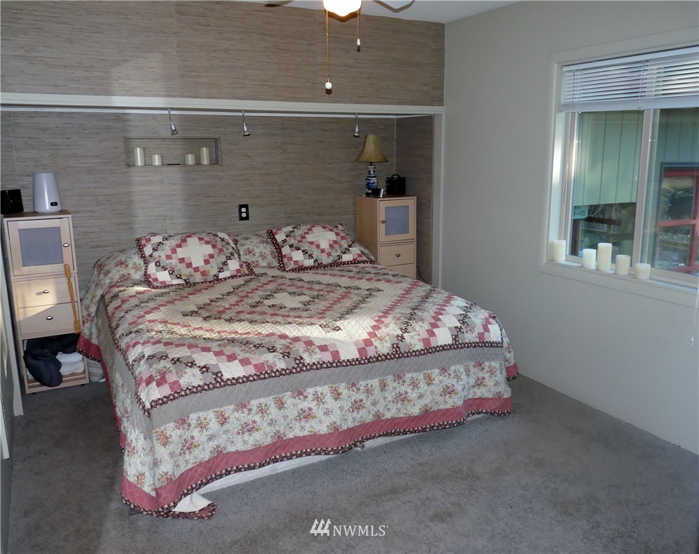 10 Koven Road Naselle, WA 98638 - Photo 8 of 19 Gallery Image 8