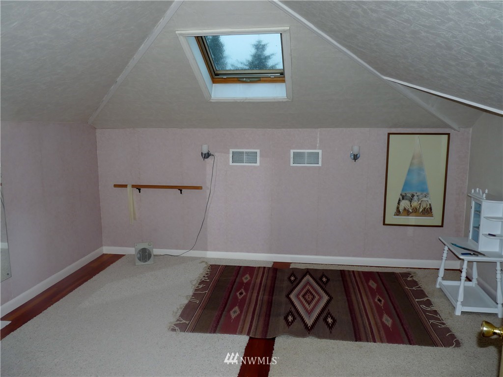10 Koven Road Naselle, WA 98638 - Photo 10 of 19 Gallery Image 10