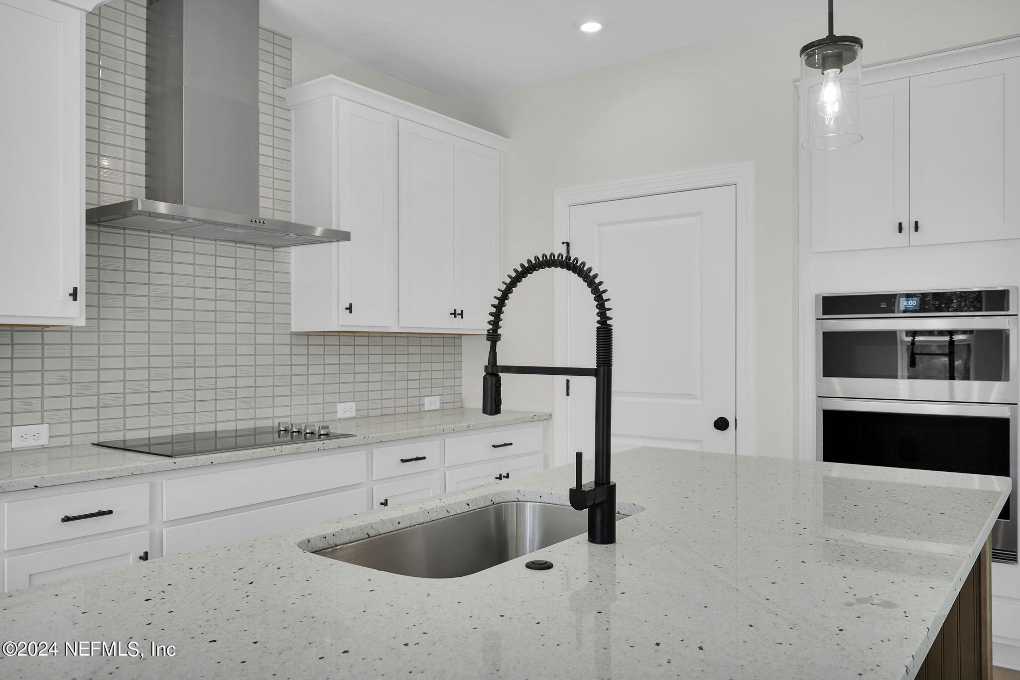 3782 Spring Garden Jacksonville, FL 32223 - Photo 15 of 51 kitchen