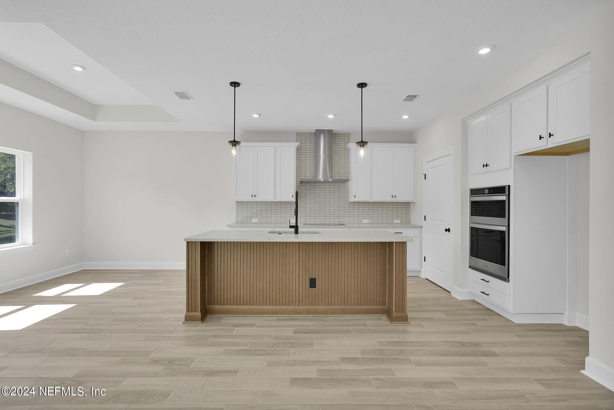 3782 Spring Garden Jacksonville, FL 32223 - Photo 18 of 51 kitchen