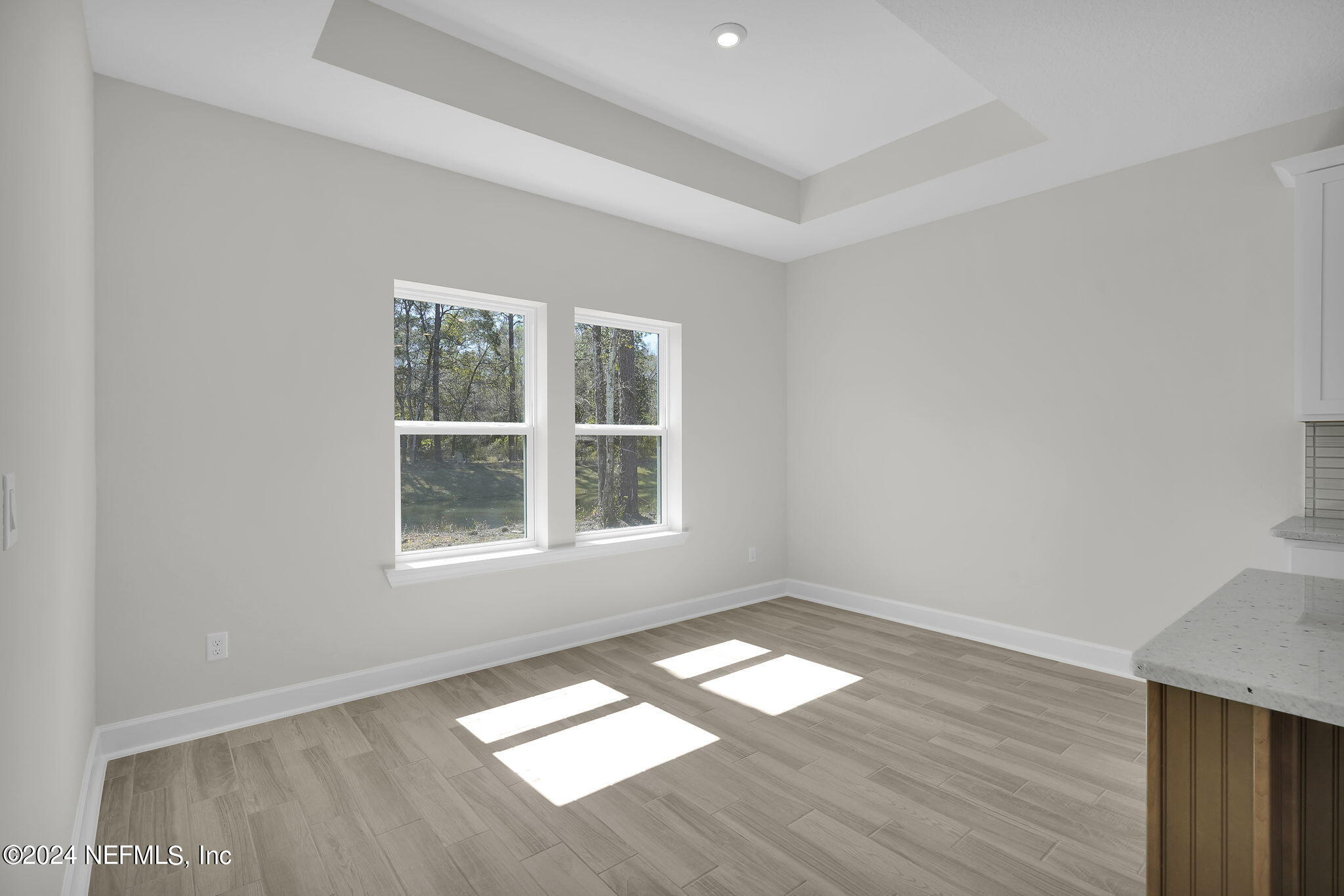 3782 Spring Garden Jacksonville, FL 32223 - Photo 20 of 51 eat-in nook