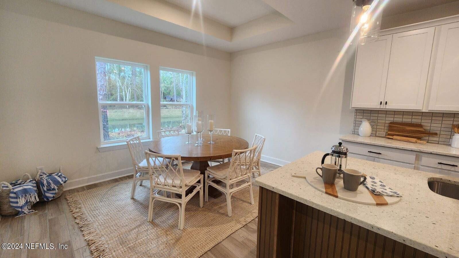 3782 Spring Garden Jacksonville, FL 32223 - Photo 21 of 51 eat-in nook