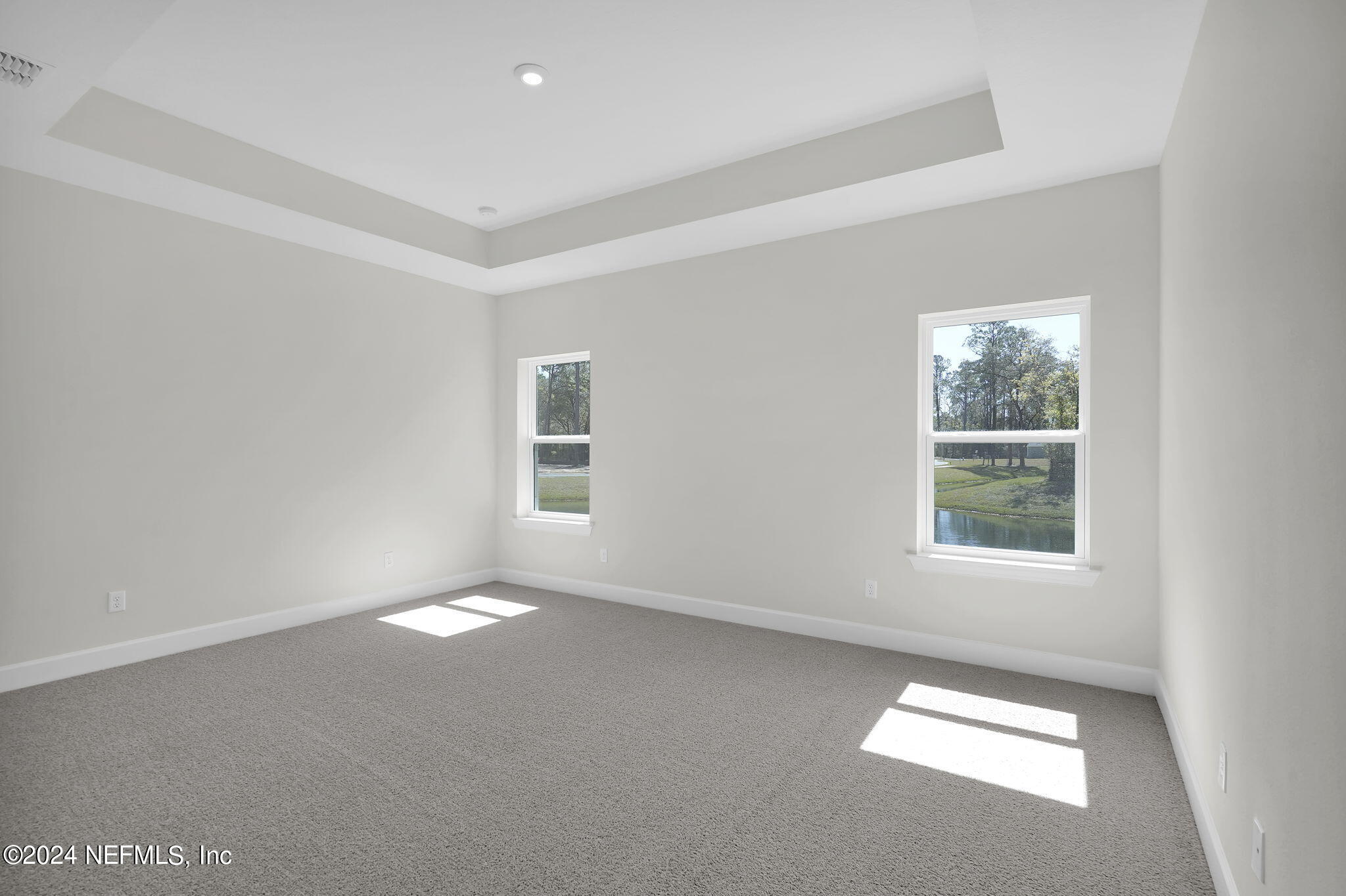 3782 Spring Garden Jacksonville, FL 32223 - Photo 22 of 51 owner's suite