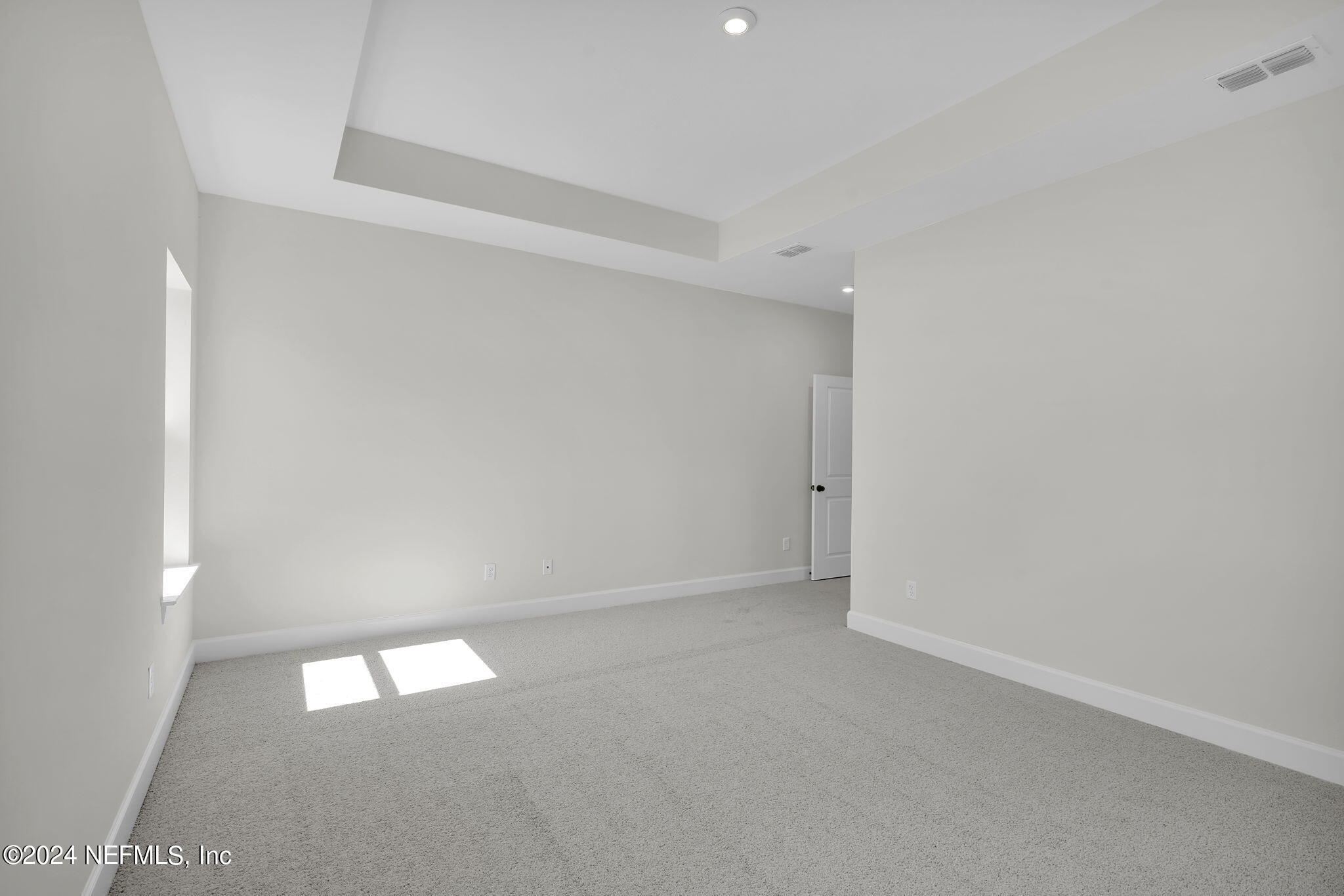 3782 Spring Garden Jacksonville, FL 32223 - Photo 23 of 51 owner's suite