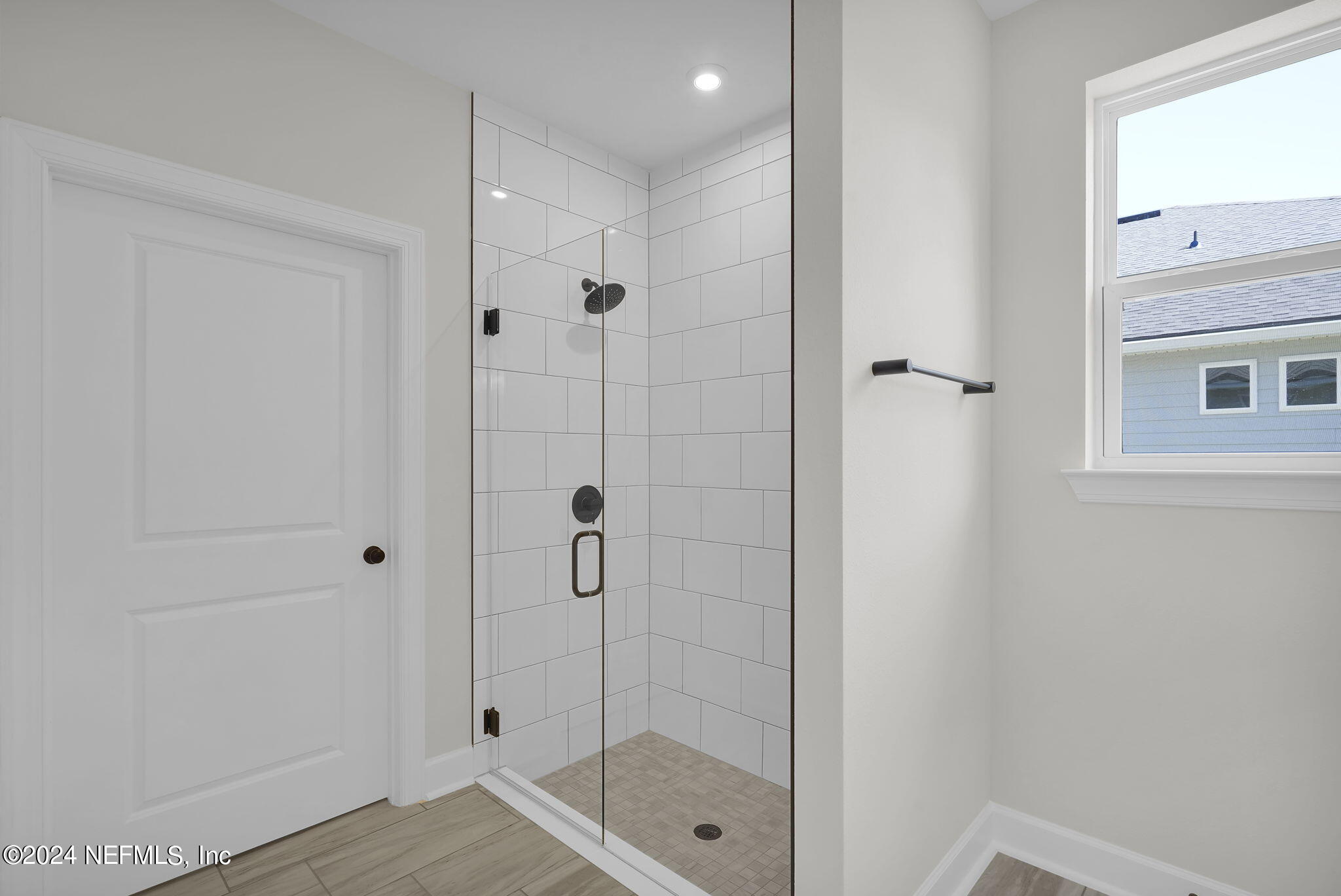 3782 Spring Garden Jacksonville, FL 32223 - Photo 25 of 51 owner's suite bath