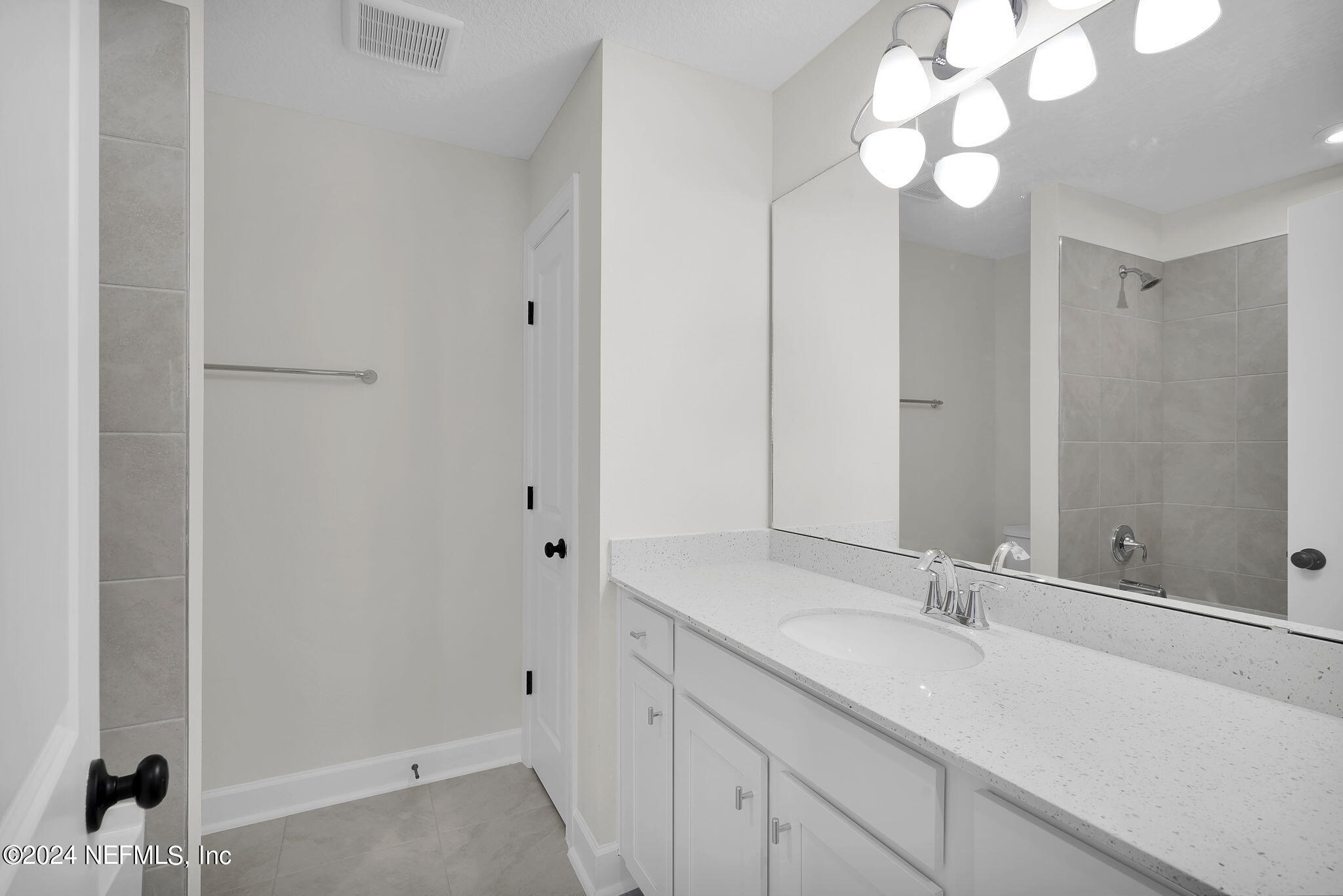 3782 Spring Garden Jacksonville, FL 32223 - Photo 28 of 51 bath 2