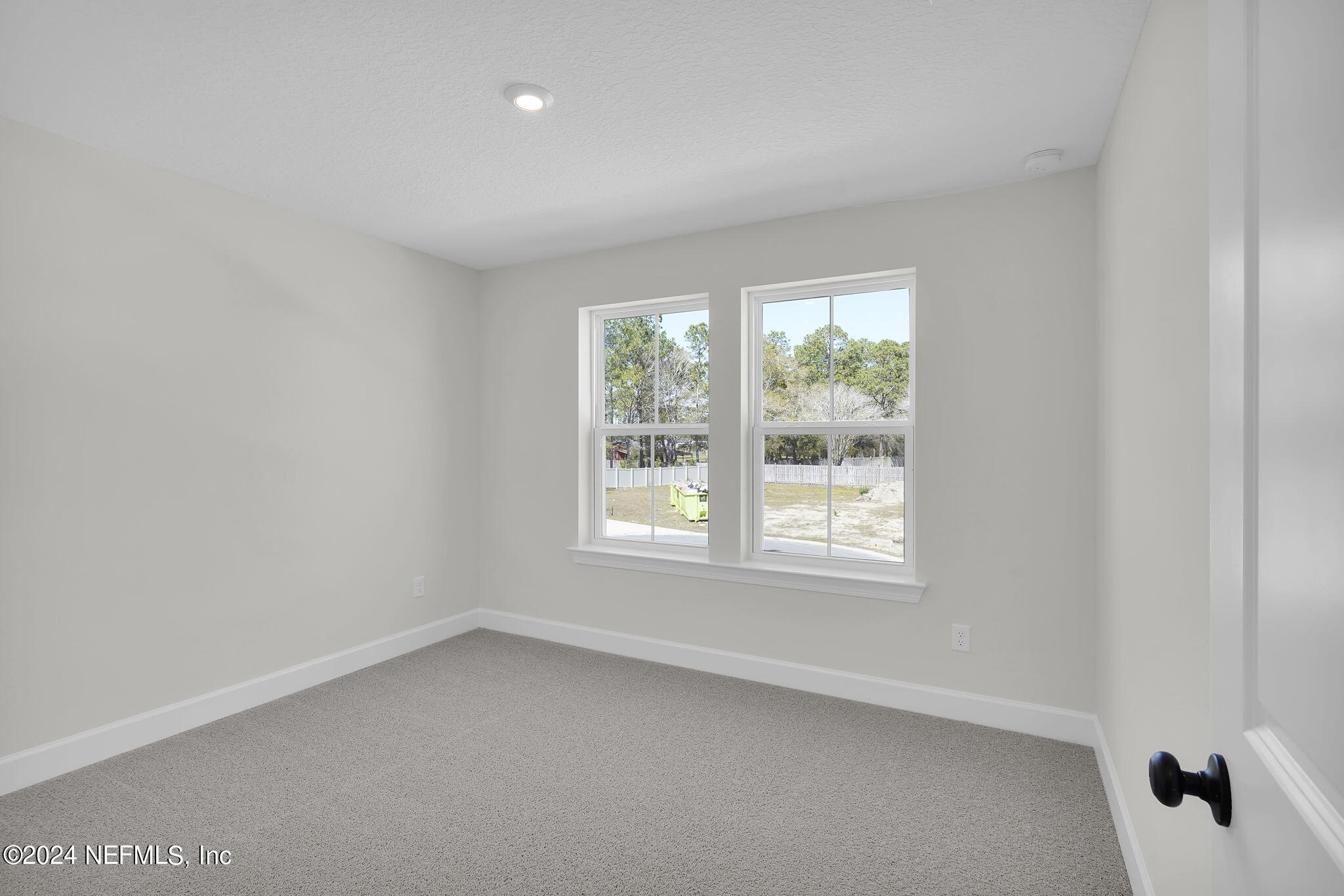 3782 Spring Garden Jacksonville, FL 32223 - Photo 29 of 51 bedroom 2