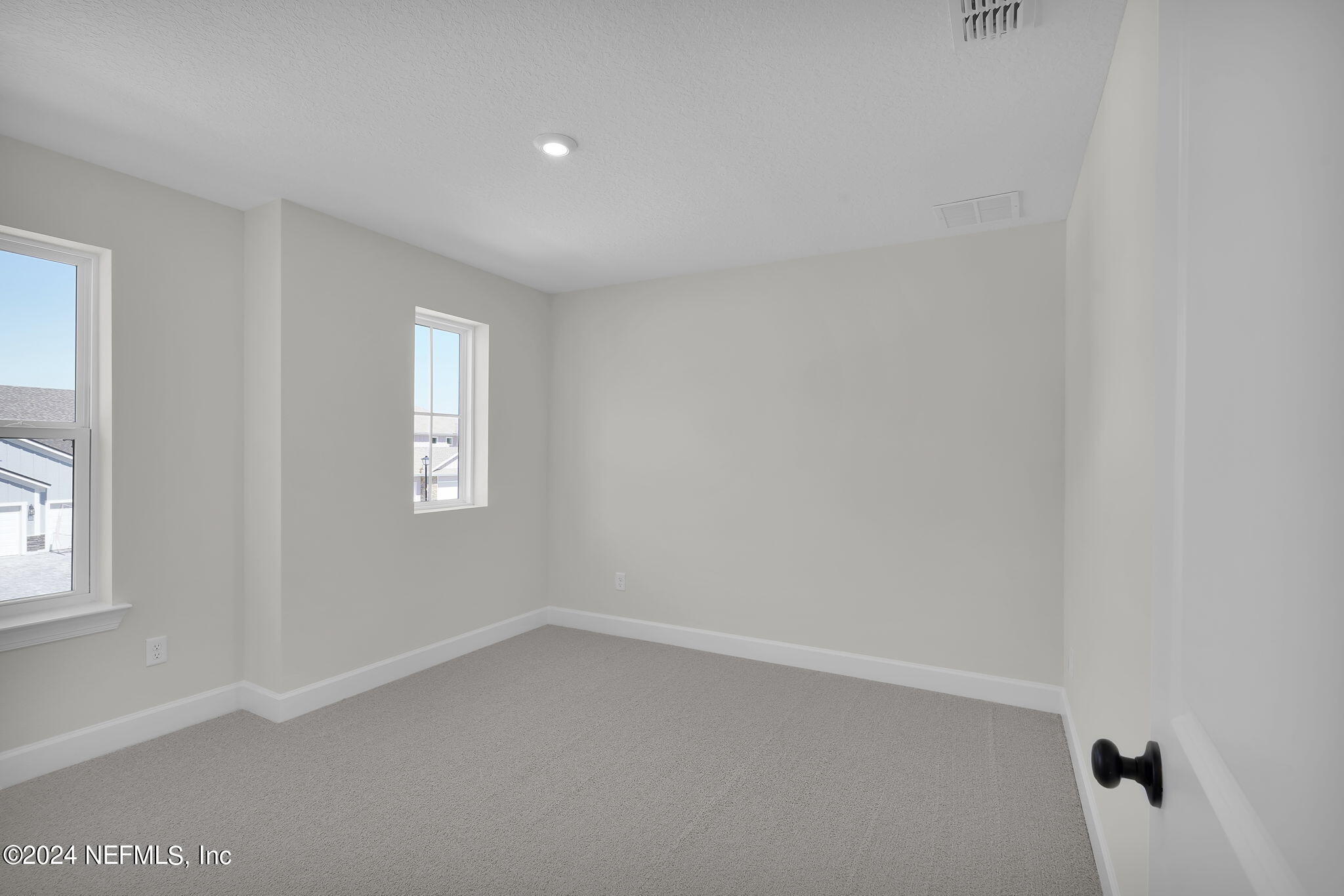 3782 Spring Garden Jacksonville, FL 32223 - Photo 30 of 51 bedroom 3